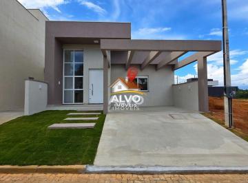 Casa · 99m² · 3 Quartos · 2 Vagas · Casa à venda no bairro Vila Augusta - Viamão/RS