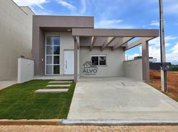 Casa · 99m² · 3 Quartos · 2 Vagas · Casa à venda no bairro Vila Augusta - Viamão/RS