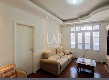 Apartamento · 120m² · 3 Quartos · 1 Vaga · Apartamento à venda, 3 quartos, 1 suíte, 1 vaga, Lourdes - Belo Horizonte/MG