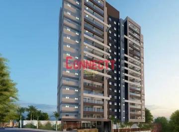 1a1782826938282.png · Apartamento à Venda no Jardim Sumaré 77 m² 2 Quartos (1 Suíte) Completo em Armários Lazer Comple