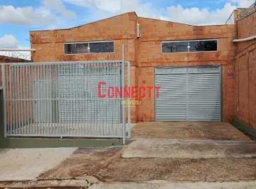 whatsapp-image-2026-06-26-at-21-27-30-21782821834606.jpeg · Salão Comercial à Venda em Bonfim Paulista 154 m² de Área Construída Excelente Oportunidade para o