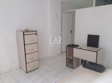 Comercial · 27m² · Sala à venda, Barro Preto - Belo Horizonte/MG