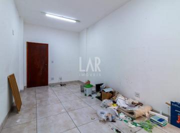 Comercial · 35m² · Sala à venda, Centro - Belo Horizonte/MG