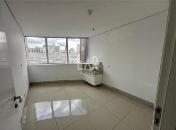 Comercial · 44m² · 2 Vagas · Sala à venda, 2 vagas, Santa Tereza - Belo Horizonte/MG