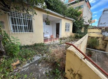 Casa · 258m² · 4 Quartos · 2 Vagas · Casa à venda no Bairro Sion (BH) – 258,23 m² interna, 2 vagas e quintal