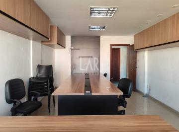 Comercial · 45m² · Sala à venda, Graça - Belo Horizonte/MG