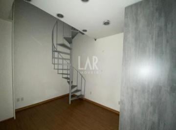 Comercial · 40m² · Loja à venda, Barro Preto - Belo Horizonte/MG
