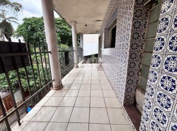 Casa · 290m² · 4 Quartos · 3 Vagas · Casa à venda, 4 quartos, 3 vagas, Jardim América - Belo Horizonte/MG