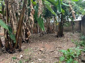 Terreno · 374m² · Lote - Terreno à venda, Floramar - Belo Horizonte/MG