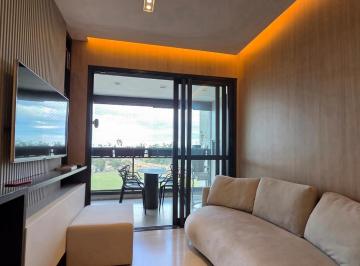 20260626_155201-1-11782828604824.jpg · MIND - R$ 990.000 - Apartamento à venda, 3 Quartos (1 Suíte) 84m², 2 Vagas - Terra Bonita, Londrina,