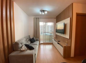 whatsapp-image-2026-02-10-at-22-22-06-11770840261062.jpeg · LA SOVONA MOBILIADO - R$ 2.500 - Apartamento para Alugar 2 Quartos, 1 Vaga, 45 metros, Gleba Palhano