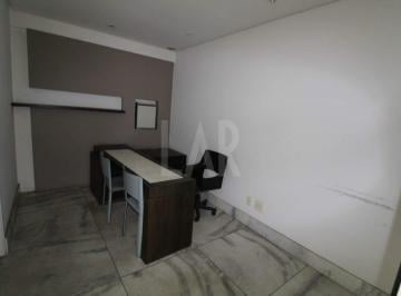 Comercial · 39m² · 1 Vaga · Sala à venda, 1 vaga, Gutierrez - Belo Horizonte/MG