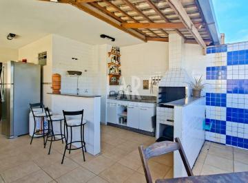 Apartamento · 136m² · 3 Quartos · 2 Vagas · Cobertura à venda, 3 quartos, 1 suíte, 2 vagas, Castelo - Belo Horizonte/MG