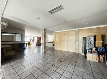 Casa · 265m² · 3 Quartos · 1 Vaga · Casa Comercial à venda, 3 quartos, 1 vaga, Padre Eustáquio - Belo Horizonte/MG