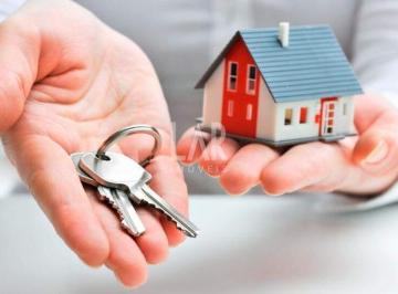 Apartamento · 200m² · 2 Quartos · 18 Vagas · Apartamento à venda, 2 quartos, 2 suítes, 18 vagas, São Bento - Belo Horizonte/MG