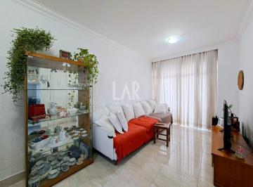 Apartamento · 70m² · 2 Quartos · 1 Vaga · Apartamento à venda, 2 quartos, 1 suíte, 1 vaga, São Pedro - Belo Horizonte/MG