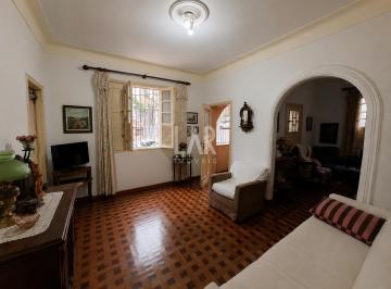 Casa · 168m² · 4 Quartos · 2 Vagas · Casa à venda, 4 quartos, 2 vagas, Lourdes - Belo Horizonte/MG