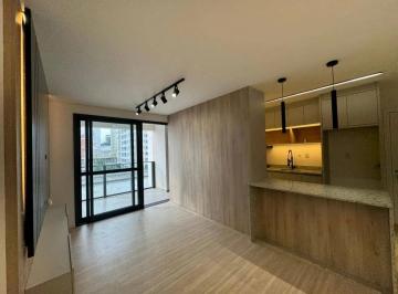 whatsapp-image-2026-06-25-at-10-21-53-31782822236156.jpeg · SENSE - R$ 1.000.00 - Apartamento à venda, 2 Quartos (1 Suíte), 79 m², 1 Vaga, Terra Bonita, Londri