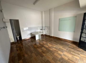 Comercial · 20m² · Loja com aproximadamente 20m2 à Venda Bairro Barroca/Gutierrez