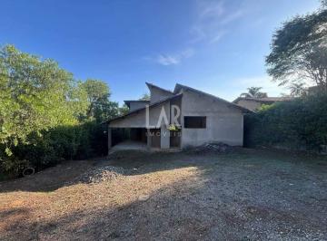 Terreno · 240m² · Lote em Condomínio à venda, Condomínio Canto das Águas - Rio Acima/MG