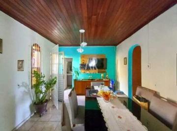Casa · 176m² · 3 Quartos · Casa à venda, 3 quartos, Nova Suíssa - Belo Horizonte/MG