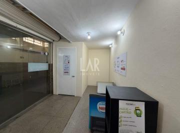 Comercial · 21m² · Loja à venda, Barro Preto - Belo Horizonte/MG