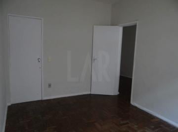 Apartamento · 81m² · 2 Quartos · 1 Vaga · apto 2 quartos - 1 vaga - Oportunidade