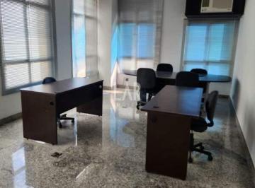 Comercial · 38m² · 1 Vaga · Sala à venda, 1 vaga, Centro - Belo Horizonte/MG