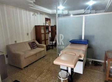 Comercial · 39m² · Sala à venda, Graça - Belo Horizonte/MG