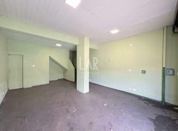 Comercial · 105m² · 1 Vaga · Loja à venda, 1 vaga, Sagrada Família - Belo Horizonte/MG