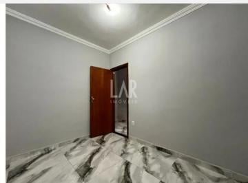 Casa · 59m² · 2 Quartos · 1 Vaga · Casa em Condomínio para aluguel, 2 quartos, 1 vaga, Copacabana - Belo Horizonte/MG