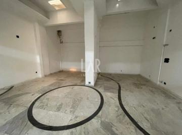 Comercial · 29m² · Loja à venda, São Bento - Belo Horizonte/MG