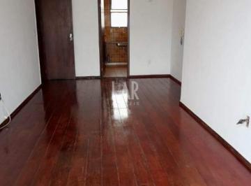 Apartamento · 90m² · 2 Quartos · 1 Vaga · Apartamento à venda, 2 quartos, 1 suíte, 1 vaga, Prado - Belo Horizonte/MG