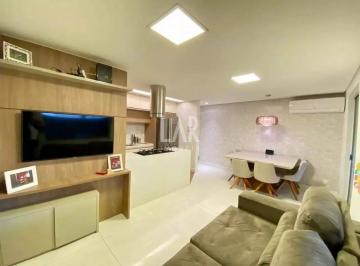 Apartamento · 112m² · 2 Quartos · 1 Vaga · Área Privativa à venda, 2 quartos, 1 suíte, 1 vaga, Aeroporto - Belo Horizonte/MG