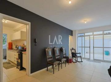 Apartamento · 70m² · 2 Quartos · 2 Vagas · Área Privativa à venda, 2 quartos, 1 suíte, 2 vagas, Floresta - Belo Horizonte/MG