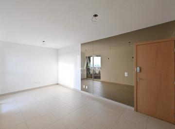 Apartamento · 64m² · 2 Quartos · 2 Vagas · Apartamento à venda, 2 quartos, 1 suíte, 2 vagas, São Lucas - Belo Horizonte/MG