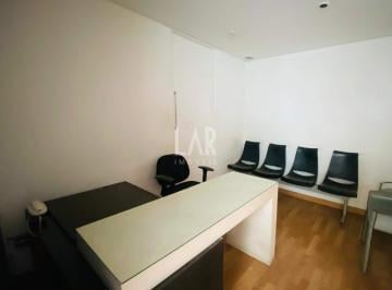 Comercial · 39m² · 1 Vaga · Sala à venda, 1 vaga, Gutierrez - Belo Horizonte/MG