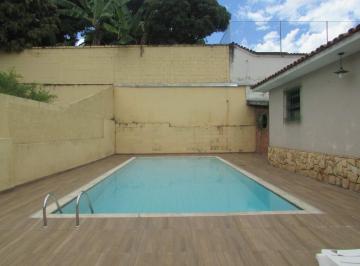 Casa · 333m² · 4 Quartos · 4 Vagas · Casa à venda, 4 quartos, 2 suítes, 4 vagas, São Luiz - Belo Horizonte/MG