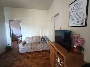 Casa · 368m² · 4 Quartos · 4 Vagas · Casa à venda, 4 quartos, 4 vagas, Jardim América - Belo Horizonte/MG