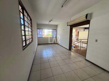 Comercial · 30m² · Loja à venda, Grajaú - Belo Horizonte/MG