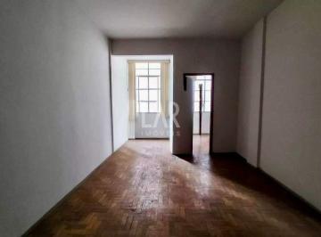 Apartamento · 82m² · 2 Quartos · Apartamento à venda, 2 quartos, Centro - Belo Horizonte/MG