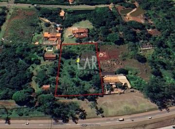 Terreno · 6000m² · Lote/Terreno à Venda, 6.000 m² por R$ 3.000.000,00