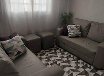 Casa · 180m² · 4 Quartos · 2 Vagas · Casa à venda, 4 quartos, 2 vagas, VILA PAULISTA - Limeira/SP