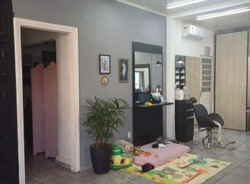 Casa · 167m² · 2 Quartos · 2 Vagas · Casa à venda, 2 quartos, 2 vagas, Centro - Limeira/SP