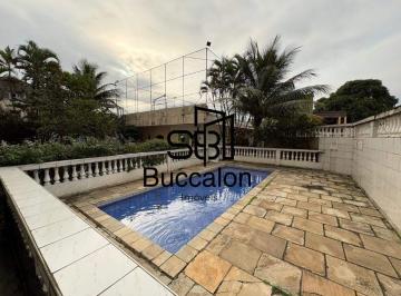 Apartamento · 48m² · 1 Quarto · 1 Vaga · Excelente oportunidade de locação na Vila Belmiro!