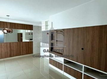 Apartamento · 62m² · 2 Quartos · Apartamento à Venda em Campinas, Prime Acqua, Jardim São Vicente