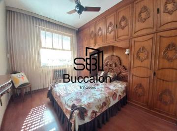 Apartamento · 120m² · 3 Quartos · 1 Vaga · Apartamento à venda, 3 quartos, 1 suíte, 1 vaga, Marapé - Santos/SP