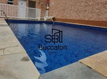 Casa · 106m² · 2 Quartos · 1 Vaga · Excelente oportunidade! Casa em Villagio- Marape