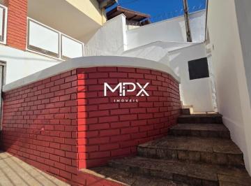 Casa · 239m² · 3 Quartos · 6 Vagas · Casa à venda no bairro Vila Monteiro em Piracicaba