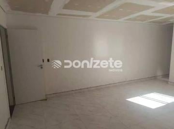 Apartamento · 85m² · 3 Quartos · 2 Vagas · Apartamento sem condomínio a venda no Bairro Paraiso em Santo André, 3 dorm (1suíte), 2 vagas - com